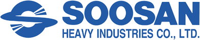 Soosan