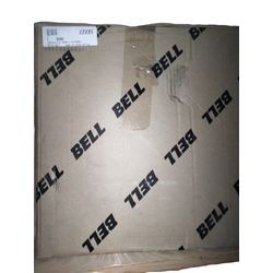Bell Service Kit 500Hr 3 W/Loader
