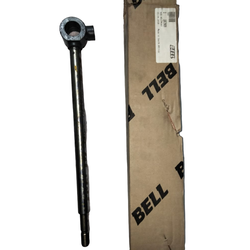 Bell Rod D22 420L Tilt Cyl 5/8 Unf
