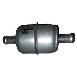 Bell Filter,150 Micron Inline