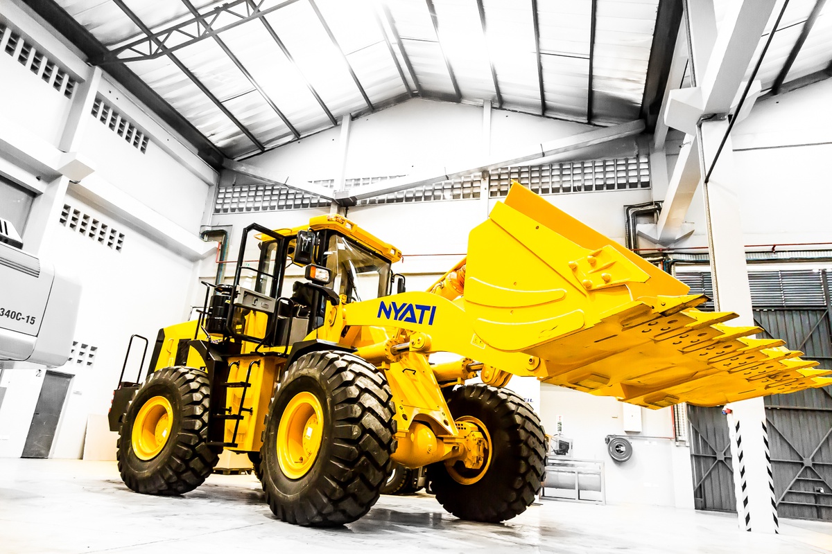 Farm Engineering Industries leading East African distributor and